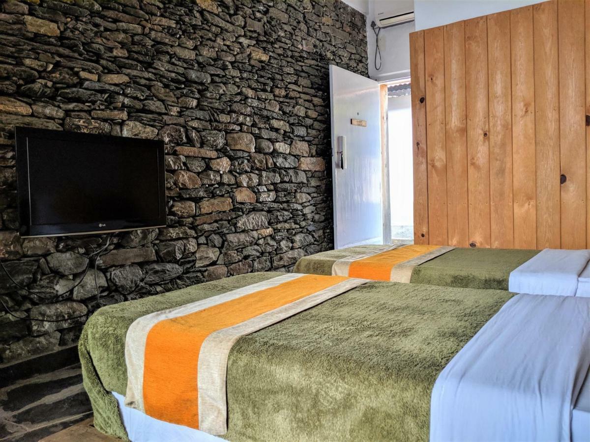 Gantavya Resort Покхара Экстерьер фото